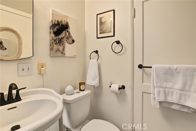 2905 West Chandler Boulevard photo 15