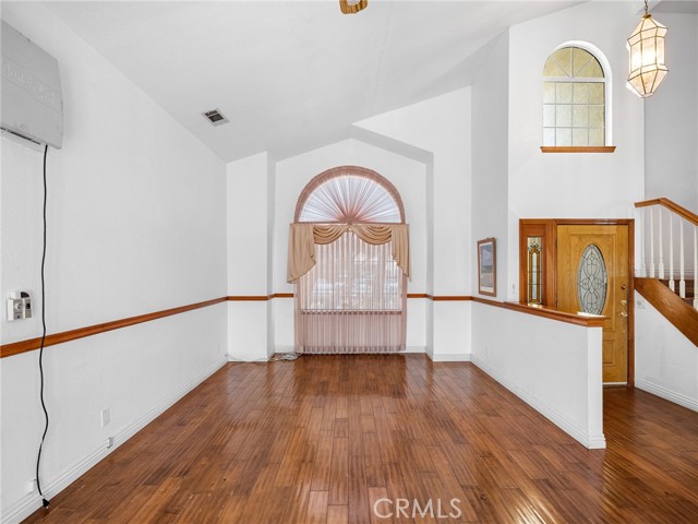 Detail Gallery Image 9 of 48 For 27921 Evergreen, Helendale,  CA 92342 - 3 Beds | 3 Baths