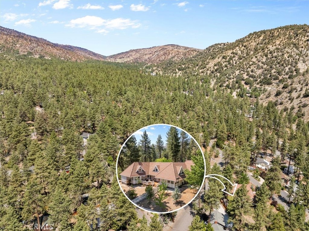 MLS #HD25160874 img 5