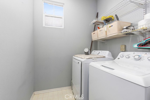 15 Keystone Drive, Ladera Ranch CA: https://media.crmls.org/medias/db184722-0e11-4a6f-80f7-310bdefa84f0.jpg