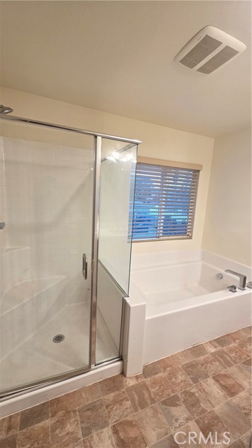 Detail Gallery Image 26 of 37 For 5321 Declan, Riverside,  CA 92504 - 5 Beds | 3 Baths