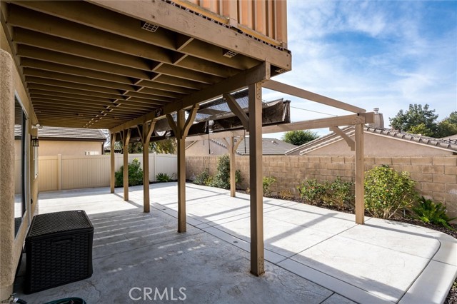 Detail Gallery Image 29 of 37 For 43139 Teramo St, Temecula,  CA 92592 - 4 Beds | 2/1 Baths