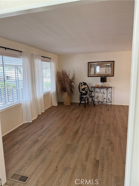 Detail Gallery Image 31 of 55 For 27601 Sun City Blvd Spc 104, Menifee,  CA 92586 - 2 Beds | 2 Baths