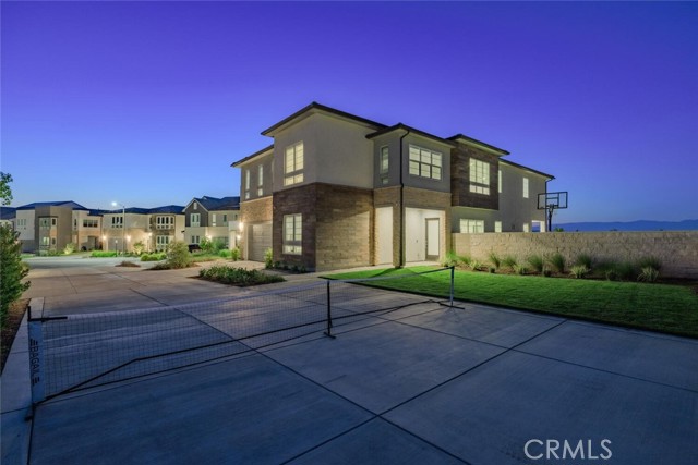 27751 Reel Lane, Stevenson Ranch CA: https://media.crmls.org/medias/db185ffe-b445-44a4-92d5-742b3c03902e.jpg