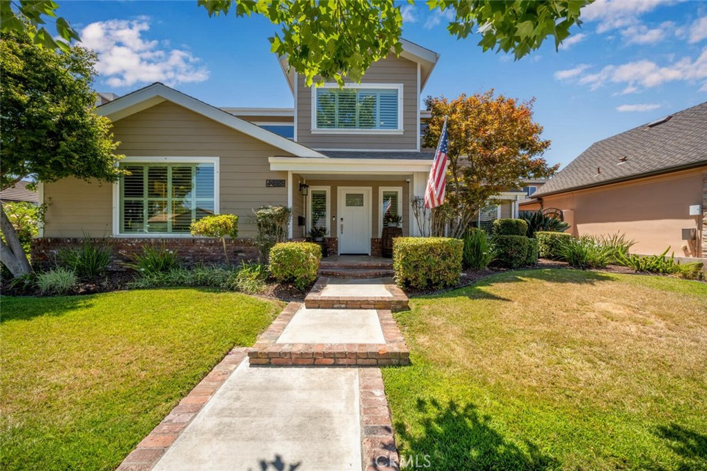 Db18639d 4462 4915 Baf9 00dba8ccf016