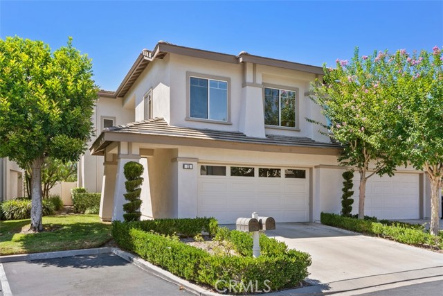Detail Gallery Image 1 of 34 For 15 Niblick Ln, Coto de Caza,  CA 92679 - 3 Beds | 2/1 Baths