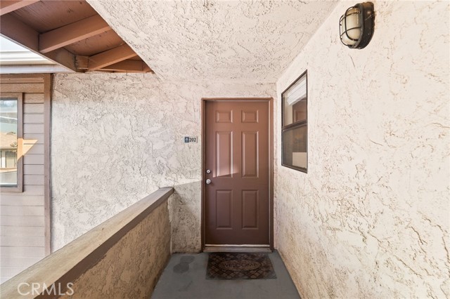 Detail Gallery Image 12 of 18 For 1329 Massachusetts #202,  Riverside,  CA 92507 - 1 Beds | 1 Baths