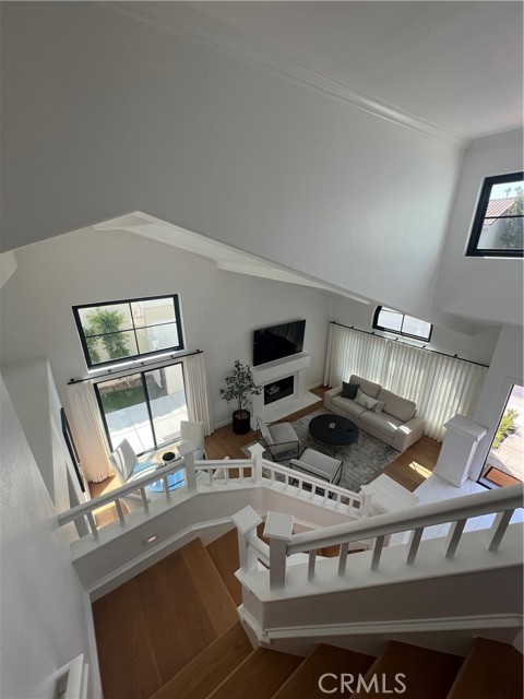 Detail Gallery Image 12 of 37 For 3131 Corte Caleta, Newport Beach,  CA 92660 - 3 Beds | 2/1 Baths