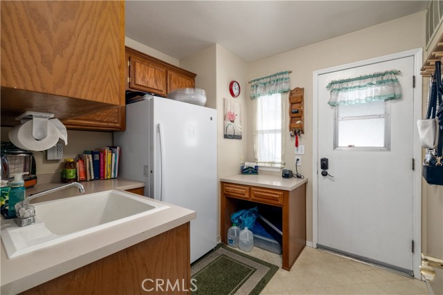 Detail Gallery Image 21 of 32 For 29101 Camino Alba, Murrieta,  CA 92563 - 2 Beds | 2 Baths