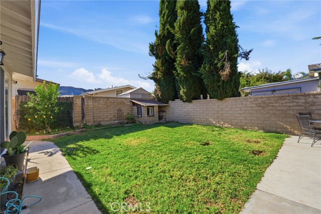 Detail Gallery Image 31 of 40 For 32015 Quartz, Castaic,  CA 91384 - 3 Beds | 2 Baths