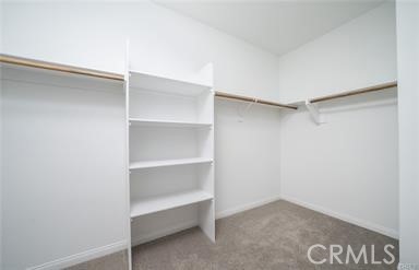 Detail Gallery Image 24 of 43 For 3677 S Bearberry Ave, Ontario,  CA 91761 - 5 Beds | 3 Baths