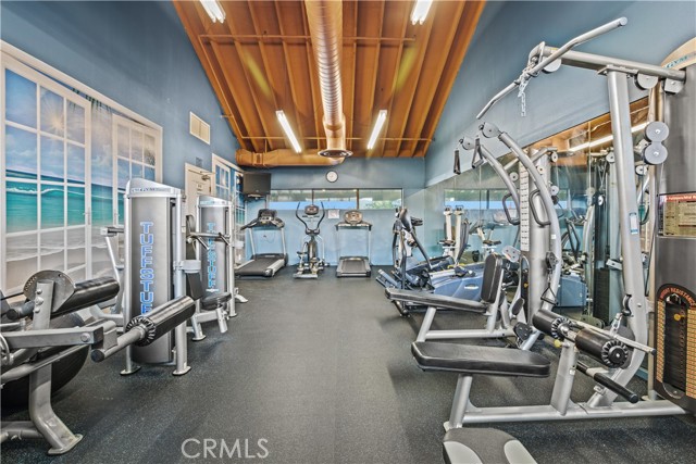 5200 Irvine #343, Irvine, CA 92620 photo 37