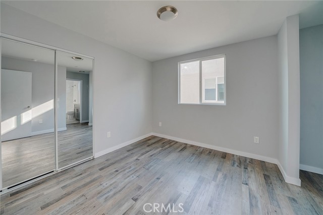Detail Gallery Image 59 of 65 For 1348 W 41st Pl, Los Angeles,  CA 90037 - – Beds | – Baths