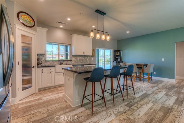 Detail Gallery Image 10 of 42 For 5981 Kibler Rd, Paradise,  CA 95969 - 3 Beds | 2 Baths