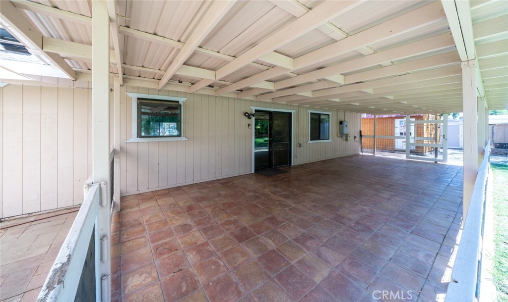 MLS #FR25181477 img 72