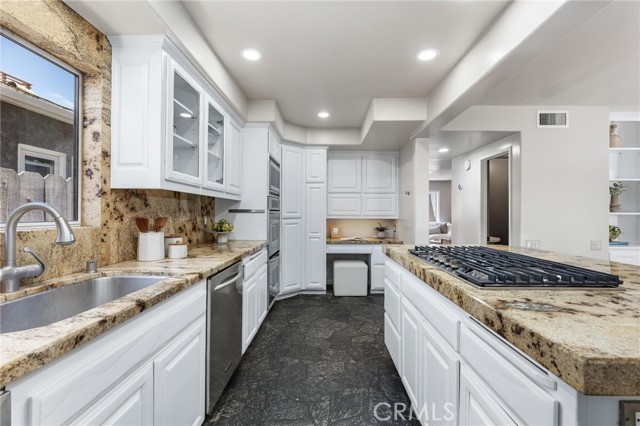 405 10th Street, Manhattan Beach, California 90266, 4 Bedrooms Bedrooms, 0 ,3 BathroomsBathrooms,Residential,For Sale,10th,0,SB26181115 405 10th Street, Manhattan Beach, California 90266, 4 Bedrooms Bedrooms, 0 ,3 BathroomsBathrooms,Residential,For Sale,10th,0,SB26181115