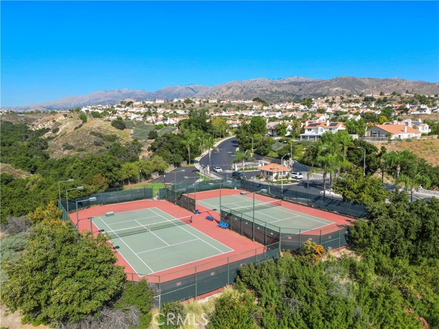 Detail Gallery Image 50 of 56 For 19645 Turtle Springs Way, Porter Ranch,  CA 91326 - 3 Beds | 2/1 Baths