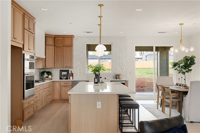 Detail Gallery Image 18 of 49 For 5887 Crestview Dr, Paradise,  CA 95969 - 3 Beds | 2 Baths