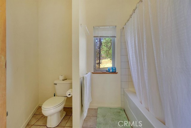 Detail Gallery Image 35 of 69 For 9018 Winding Way, Oregon House,  CA 95962 - – Beds | – Baths