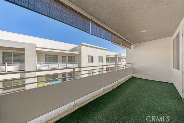 Detail Gallery Image 11 of 35 For 1891 S Union #99,  Anaheim,  CA 92805 - 2 Beds | 2 Baths