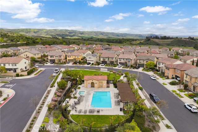 Detail Gallery Image 46 of 54 For 14030 Eaton Hollow Ave, Moorpark,  CA 93021 - 5 Beds | 4 Baths