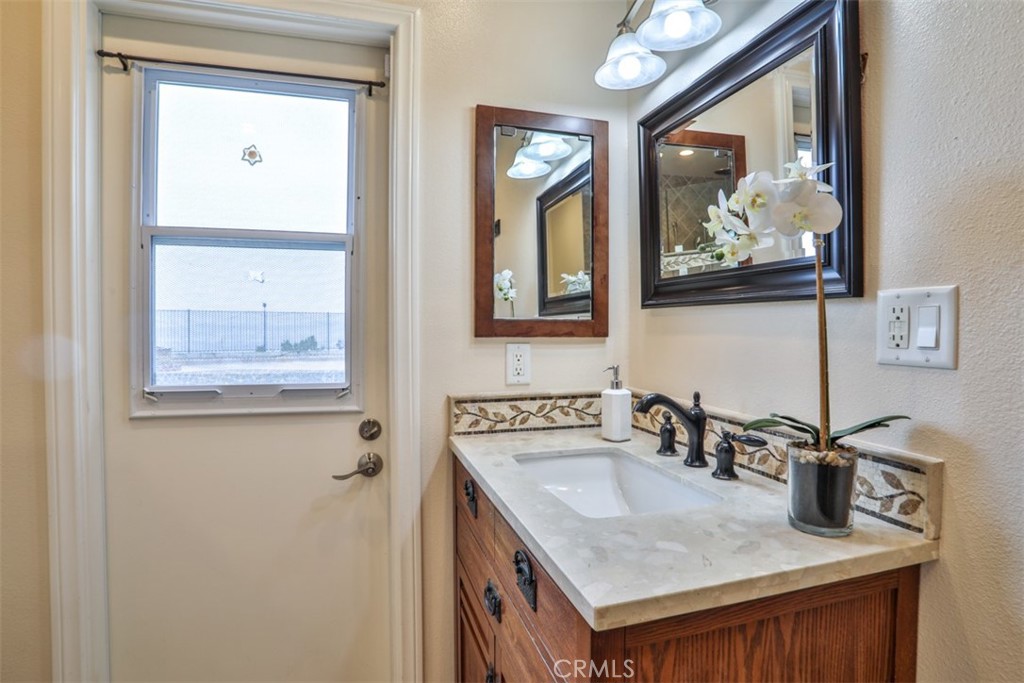 3309 Wedgewood Lane Burbank img 62