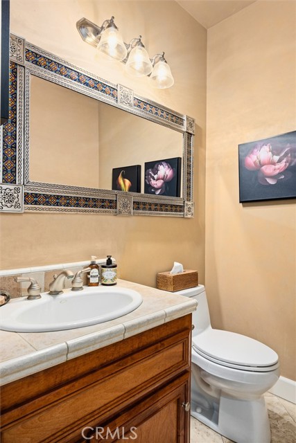 Detail Gallery Image 26 of 43 For 1990 Calle Los Charros, Templeton,  CA 93465 - 4 Beds | 3/1 Baths