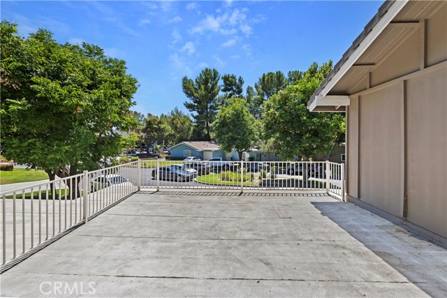 Detail Gallery Image 33 of 51 For 28420 Princessa Cir, Murrieta,  CA 92563 - 3 Beds | 2/1 Baths