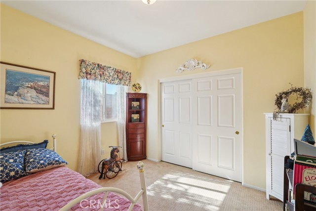 Detail Gallery Image 26 of 39 For 25644 Mountain Glen Cir, Menifee,  CA 92585 - 4 Beds | 2 Baths