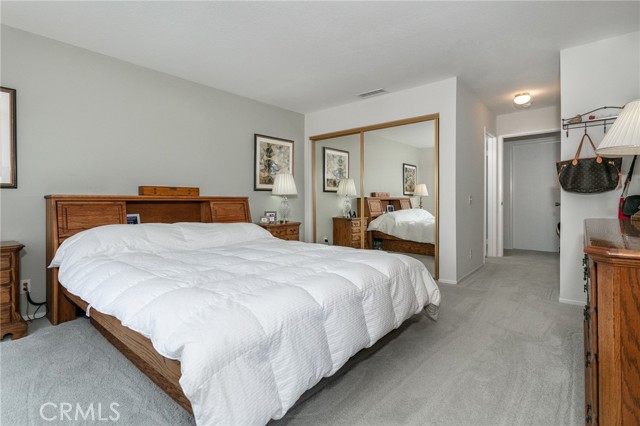 Detail Gallery Image 21 of 29 For 11621 Tampa Ave #190,  Porter Ranch,  CA 91326 - 3 Beds | 3 Baths