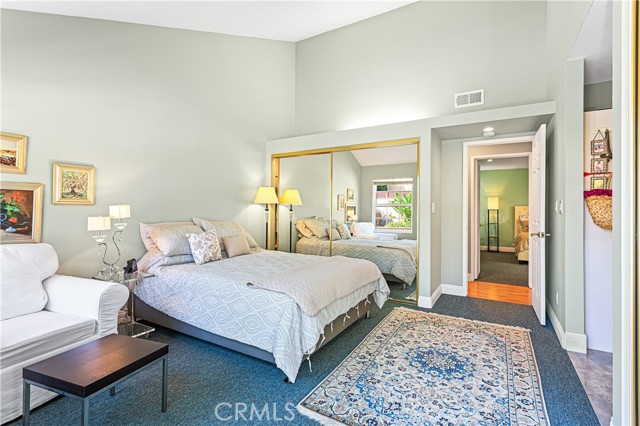 Detail Gallery Image 17 of 57 For 5101 Chateau, Irvine,  CA 92604 - 4 Beds | 3/1 Baths