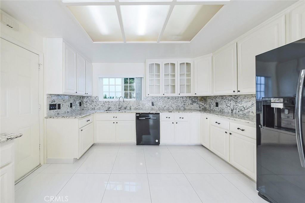 MLS #GD25257578 image #19