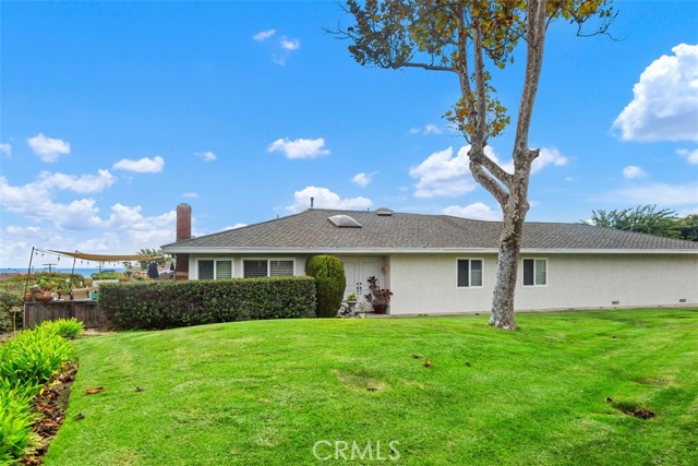 3260 3260 Paseo Gallita, San Clemente CA: https://media.crmls.org/medias/db198b60-2e2a-4391-ad0d-26afea61a65b.jpg