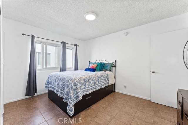 Detail Gallery Image 21 of 29 For 218 E Tamarack Ave #12,  Inglewood,  CA 90301 - 2 Beds | 2 Baths