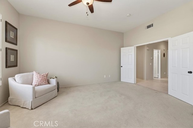 Detail Gallery Image 18 of 37 For 31457 Britton, Temecula,  CA 92591 - 4 Beds | 2 Baths