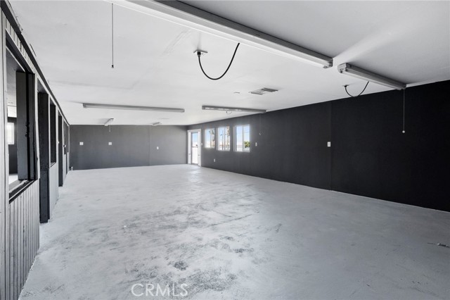 Detail Gallery Image 54 of 66 For 25441 W Main, Barstow,  CA 92311 - – Beds | – Baths