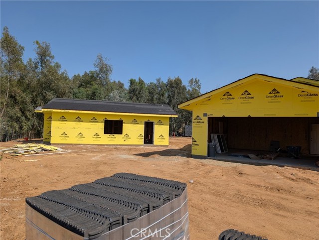 43145 BOB CAT, Banning CA: https://media.crmls.org/medias/db19b987-ddb0-46fc-a518-687af089a588.jpg