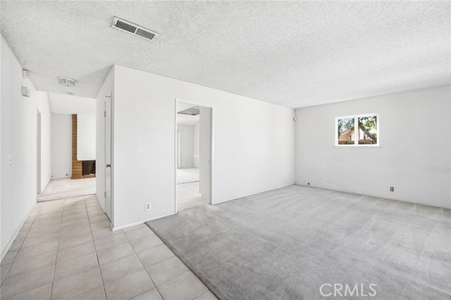 Detail Gallery Image 6 of 30 For 10928 El Domino, Fountain Valley,  CA 92708 - 3 Beds | 2 Baths