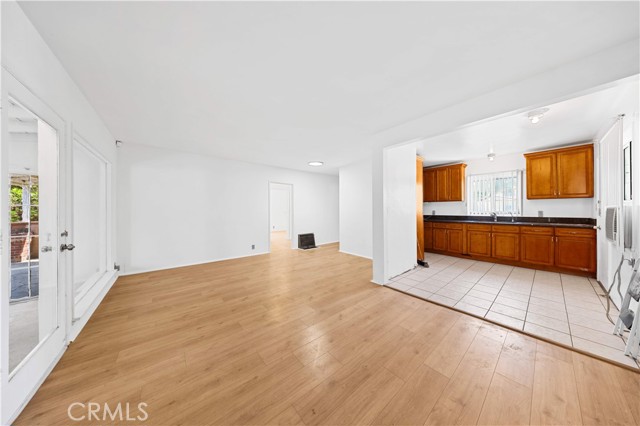 Detail Gallery Image 7 of 34 For 10225 Nadine St, Temple City,  CA 91780 - 3 Beds | 2 Baths