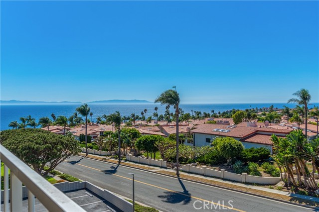 Front Image Thumbnail for CRSB26209852