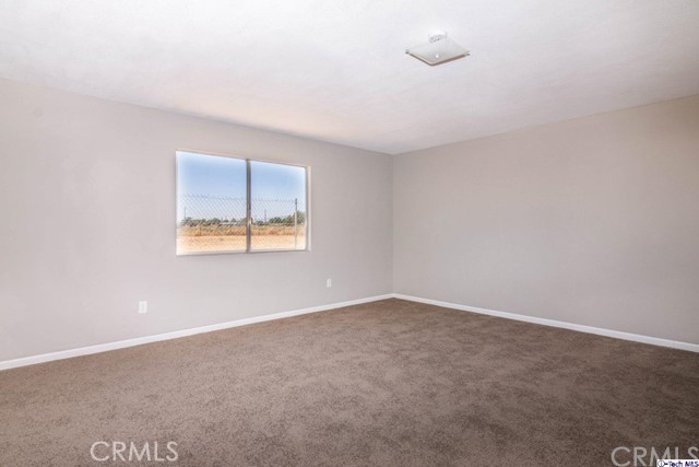 8717 Avenue F, Lancaster, California 93536, 3 Bedrooms Bedrooms, ,1 BathroomBathrooms,For Sale,Avenue F,319003473