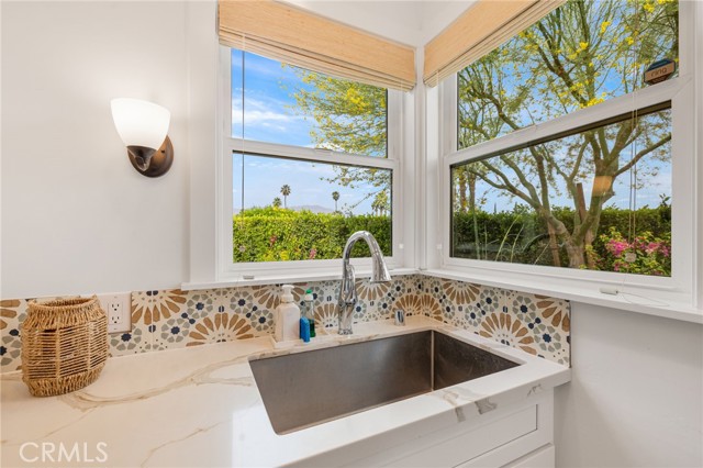 Detail Gallery Image 21 of 72 For 73955 Catalina Way, Palm Desert,  CA 92260 - 4 Beds | 3 Baths