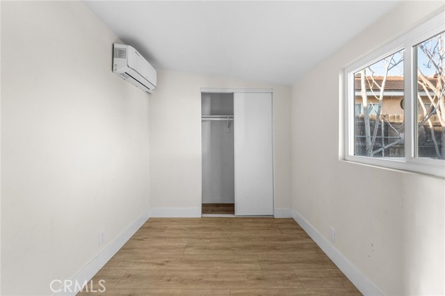 Detail Gallery Image 21 of 40 For 906 N Allen St, Banning,  CA 92220 - 3 Beds | 1 Baths