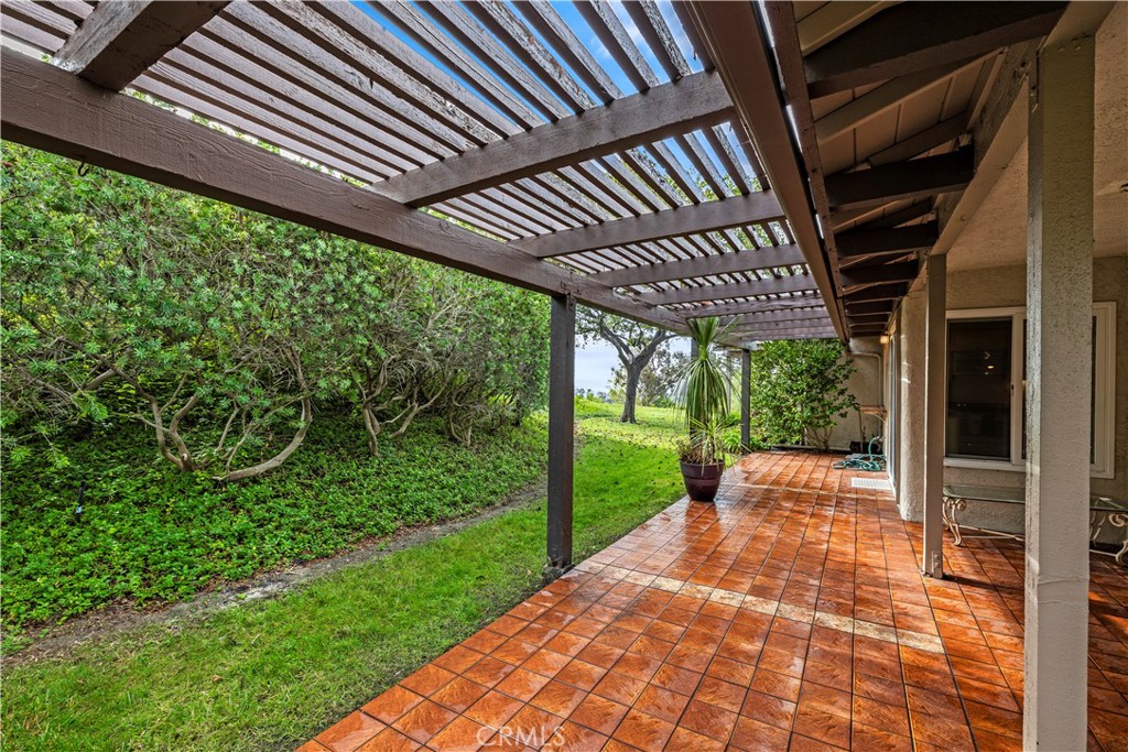 MLS #OC25257462 image #17