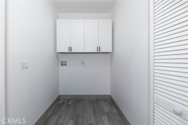 7972 Cortez Street, Highland CA: https://media.crmls.org/medias/db1a1460-6eb0-486e-8874-517bf732266f.jpg