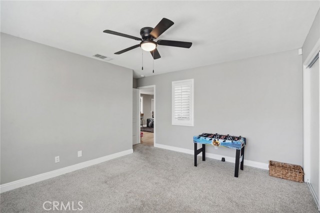 Detail Gallery Image 21 of 48 For 41559 Lomas Street, Hemet,  CA 92544 - 5 Beds | 2 Baths