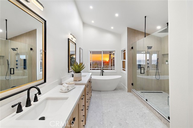 Detail Gallery Image 52 of 67 For 317 Calle Felicidad, San Clemente,  CA 92672 - 5 Beds | 3/1 Baths