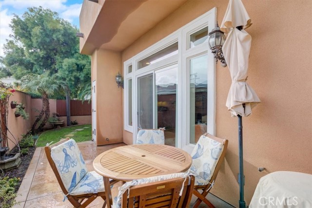 18426 Mansel Avenue, Redondo Beach, California 90278, 3 Bedrooms Bedrooms, ,3 BathroomsBathrooms,Residential,Sold,Mansel,SB23005163