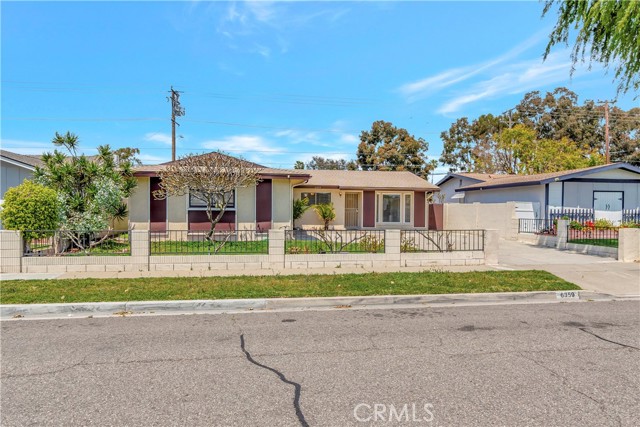 Image 2 for 6359 Blue Jay Dr, Buena Park, CA 90620