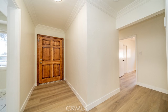 Detail Gallery Image 14 of 37 For 9676 Bolton Ave, Riverside,  CA 92503 - 3 Beds | 1 Baths